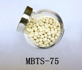 MBTS-75