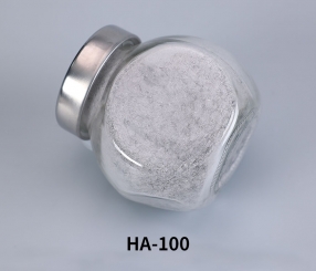 HA-100