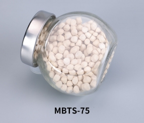 MBTS-75