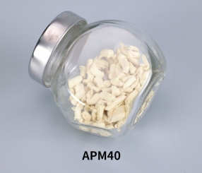 APM40